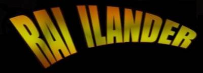 logo Rai Ilander